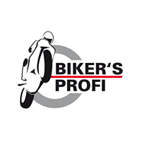 BikersProfi
