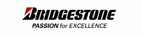 Bridgestone